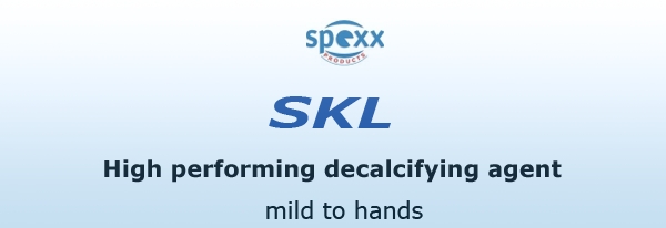 spexx SKL