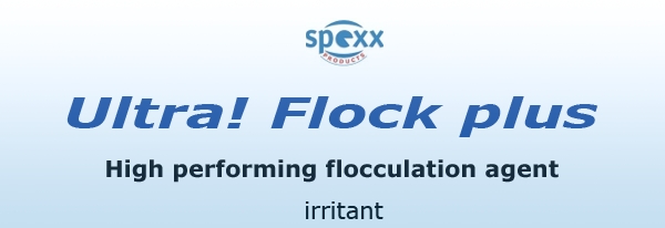 spexx Ultra! Flock plus