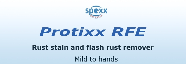 spexx Protixx RFE